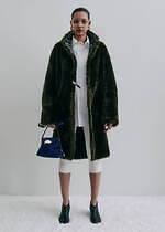 3.1 フィリップ リム 2024年秋冬コレクション - ニューヨークの集大成｜写真1