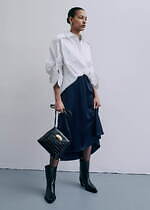 3.1 フィリップ リム 2024年秋冬コレクション - ニューヨークの集大成｜写真3