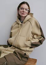 3.1 フィリップ リム 2024年秋冬コレクション - ニューヨークの集大成｜写真6