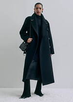 3.1 フィリップ リム 2024年秋冬コレクション - ニューヨークの集大成｜写真10