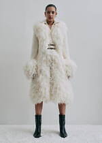 3.1 フィリップ リム 2024年秋冬コレクション - ニューヨークの集大成｜写真22