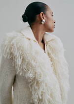 3.1 フィリップ リム 2024年秋冬コレクション - ニューヨークの集大成｜写真23