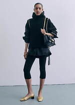 3.1 フィリップ リム 2024年秋冬コレクション - ニューヨークの集大成｜写真26