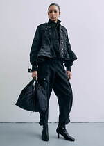 3.1 フィリップ リム 2024年秋冬コレクション - ニューヨークの集大成｜写真28