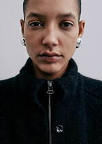 3.1 フィリップ リム 2024年秋冬コレクション - ニューヨークの集大成｜写真30