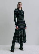 3.1 フィリップ リム 2024年秋冬コレクション - ニューヨークの集大成｜写真34