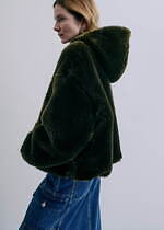 3.1 フィリップ リム 2024年秋冬コレクション - ニューヨークの集大成｜写真37