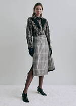 3.1 フィリップ リム 2024年秋冬コレクション - ニューヨークの集大成｜写真39