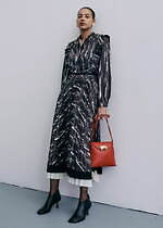 3.1 フィリップ リム 2024年秋冬コレクション - ニューヨークの集大成｜写真42