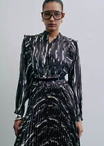 3.1 フィリップ リム 2024年秋冬コレクション - ニューヨークの集大成｜写真43