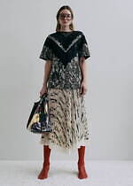 3.1 フィリップ リム 2024年秋冬コレクション - ニューヨークの集大成｜写真44