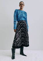 3.1 フィリップ リム 2024年秋冬コレクション - ニューヨークの集大成｜写真46