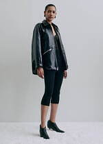 3.1 フィリップ リム 2024年秋冬コレクション - ニューヨークの集大成｜写真49