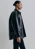 3.1 フィリップ リム 2024年秋冬コレクション - ニューヨークの集大成｜写真50