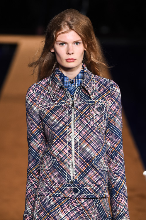 プラダ(PRADA) 2015年春夏ウィメンズ&メンズコレクション ディテール - 写真13