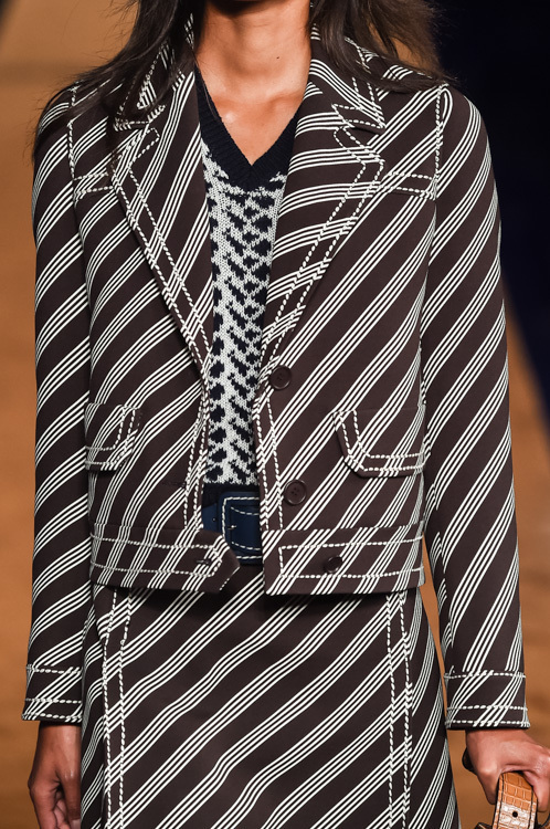 プラダ(PRADA) 2015年春夏ウィメンズ&メンズコレクション  - 写真73