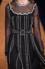 プラダ(PRADA) 2015年春夏メンズコレクション - 0番ステッチのテーラード｜写真112