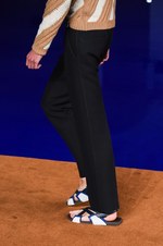 プラダ(PRADA) 2015年春夏メンズコレクション - 0番ステッチのテーラード｜写真21