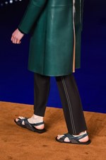 プラダ(PRADA) 2015年春夏メンズコレクション - 0番ステッチのテーラード｜写真77