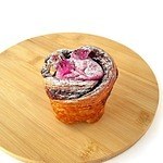 ジェイアール京都伊勢丹「パンとコーヒーとわたし」人気店の焼きたてパンと淹れたてコーヒーを堪能｜写真2