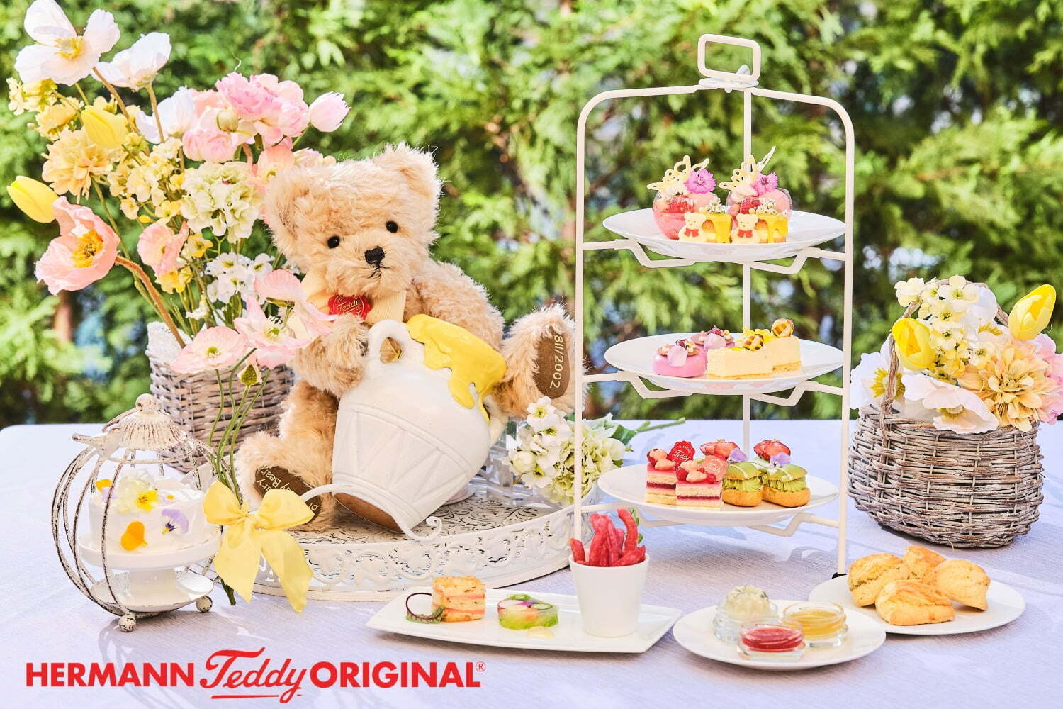 心斎橋セントグレースヴィラ,赤坂アプローズスクエア迎賓館,星ヶ丘迎賓館 アートグレイスクラブ,大宮アートグレイス ウエディングシャトー,仙台 アートグレイス ウエディングフォレスト,アートグレイス ウエディングコースト大阪,アートグレイス ウエディングコースト 東京ベイ,アプローズスクエア 東京迎賓館「ハーマンテディ」