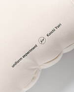 ユニフォーム エクスペリメント×フラグメント デザイン×矢入幸一"ゴースト"モチーフのロングＴなど｜写真21