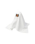 ユニフォーム エクスペリメント×フラグメント デザイン×矢入幸一"ゴースト"モチーフのロングＴなど｜写真28