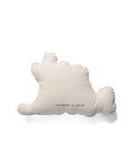 ユニフォーム エクスペリメント×フラグメント デザイン×矢入幸一"ゴースト"モチーフのロングＴなど｜写真22