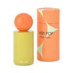 フランフラン24年春夏“カラフル＆ポップ”なテーブルウェア、“ナミナミ”デザインのクッションカバーも｜写真68