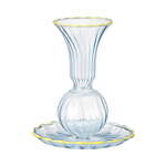 フランフラン24年春夏“カラフル＆ポップ”なテーブルウェア、“ナミナミ”デザインのクッションカバーも｜写真54