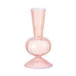 フランフラン24年春夏“カラフル＆ポップ”なテーブルウェア、“ナミナミ”デザインのクッションカバーも｜写真55