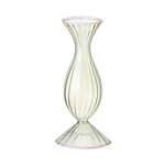 フランフラン24年春夏“カラフル＆ポップ”なテーブルウェア、“ナミナミ”デザインのクッションカバーも｜写真57