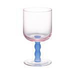 フランフラン24年春夏“カラフル＆ポップ”なテーブルウェア、“ナミナミ”デザインのクッションカバーも｜写真34