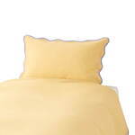 フランフラン24年春夏“カラフル＆ポップ”なテーブルウェア、“ナミナミ”デザインのクッションカバーも｜写真21