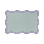 フランフラン24年春夏“カラフル＆ポップ”なテーブルウェア、“ナミナミ”デザインのクッションカバーも｜写真37