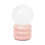 フランフラン24年春夏“カラフル＆ポップ”なテーブルウェア、“ナミナミ”デザインのクッションカバーも｜写真10