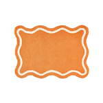 フランフラン24年春夏“カラフル＆ポップ”なテーブルウェア、“ナミナミ”デザインのクッションカバーも｜写真86