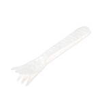 フランフラン24年春夏“カラフル＆ポップ”なテーブルウェア、“ナミナミ”デザインのクッションカバーも｜写真29