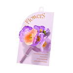 フランフラン24年春夏“カラフル＆ポップ”なテーブルウェア、“ナミナミ”デザインのクッションカバーも｜写真63