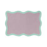 フランフラン24年春夏“カラフル＆ポップ”なテーブルウェア、“ナミナミ”デザインのクッションカバーも｜写真36