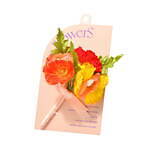 フランフラン24年春夏“カラフル＆ポップ”なテーブルウェア、“ナミナミ”デザインのクッションカバーも｜写真60