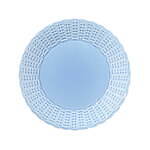 フランフラン24年春夏“カラフル＆ポップ”なテーブルウェア、“ナミナミ”デザインのクッションカバーも｜写真44