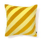 フランフラン24年春夏“カラフル＆ポップ”なテーブルウェア、“ナミナミ”デザインのクッションカバーも｜写真78