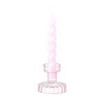 フランフラン24年春夏“カラフル＆ポップ”なテーブルウェア、“ナミナミ”デザインのクッションカバーも｜写真15