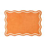 フランフラン24年春夏“カラフル＆ポップ”なテーブルウェア、“ナミナミ”デザインのクッションカバーも｜写真87