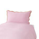 フランフラン24年春夏“カラフル＆ポップ”なテーブルウェア、“ナミナミ”デザインのクッションカバーも｜写真22