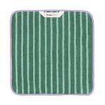 フランフラン24年春夏“カラフル＆ポップ”なテーブルウェア、“ナミナミ”デザインのクッションカバーも｜写真91