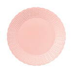 フランフラン24年春夏“カラフル＆ポップ”なテーブルウェア、“ナミナミ”デザインのクッションカバーも｜写真42