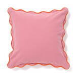 フランフラン24年春夏“カラフル＆ポップ”なテーブルウェア、“ナミナミ”デザインのクッションカバーも｜写真73