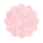 フランフラン24年春夏“カラフル＆ポップ”なテーブルウェア、“ナミナミ”デザインのクッションカバーも｜写真40